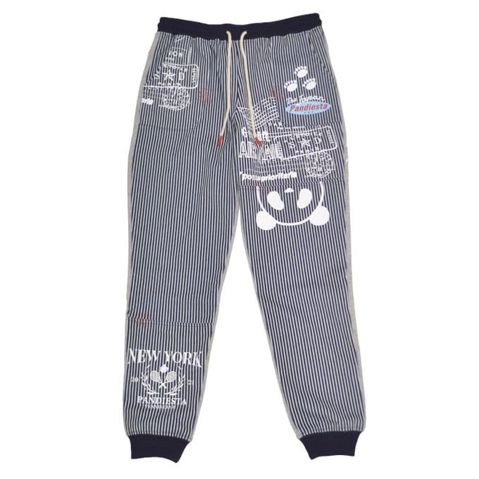 Amazon | [Pandiesta] パンディエスタ ジャパン 554957 前後切替